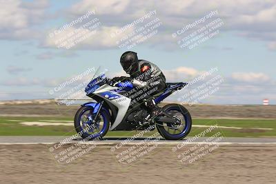 media/Feb-10-2024-TrackDaz (Sat) [[d83b097a69]]/C Group/1240pm (Wheelie Bump)/